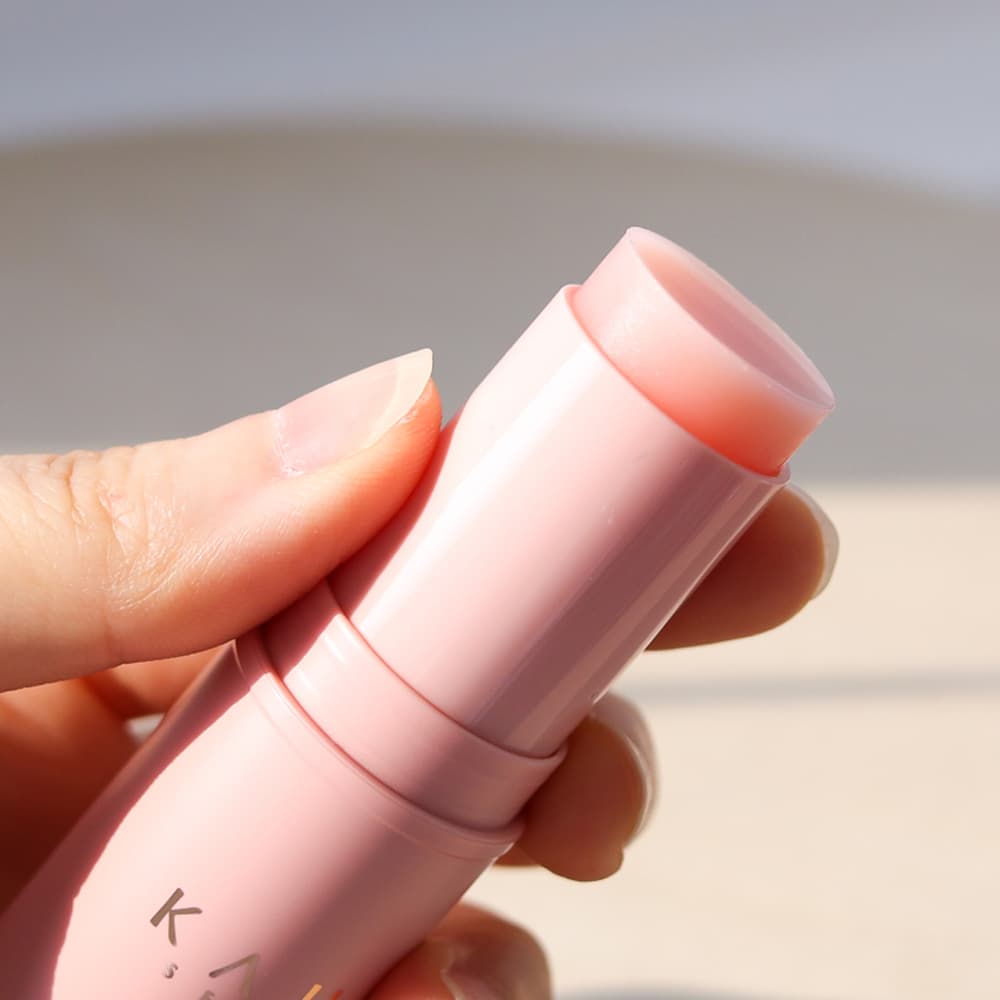 KAHI wrinkle bounce multi balm 