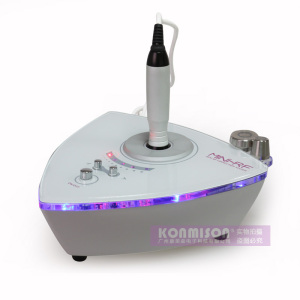 Konmison RF beauty machine Radio Frequency Facial Machine