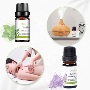 manufacturers wholesale buy difuser aromatherapy aroma organic natural 100% pure therapeutic grade lavender essential oil