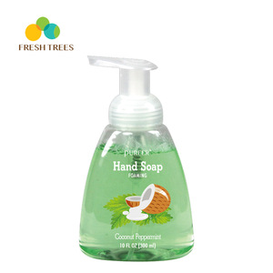 Manufacturing process lemon fruit raw material liquid hand wash