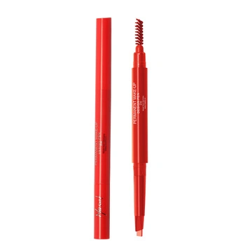 Mastor Long-Lasting Eyebrow Pencil for Permanent Makeup