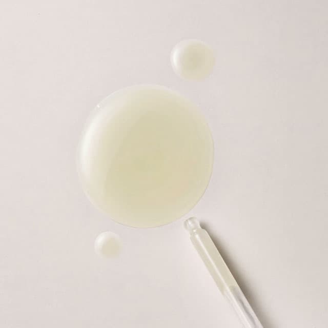 Monday Museum Yellow Inspiration Peel Drop