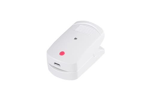 Nail Laser for Nail Fungus/Onychomycosis