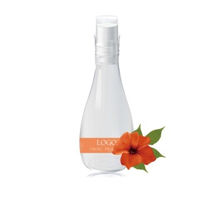 Natural Neroli Floral Waters Bulk Orange Blossom Hydrosol Fresh Neroli Hydrosol