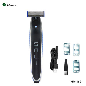 Shaving blade shop machine price