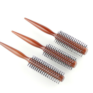 No MOQ Hair Comb Clipping Comb Makeup Comb Makeup Tools