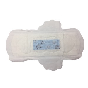 OEM Nice Sanitary Pads and Tampons/Cheap Sanitary Napkins/Antibacterial Sanitary Napkin