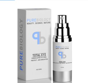 OEM Private Label Moisturizer Anti Dark Circles Anti Aging whitening Eye Cream