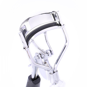 O.TWO.O Beauty High Quality Makeup Tool Eyelash Curler