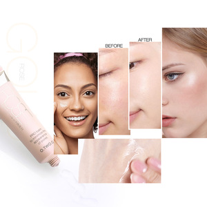 O.TWO.O Makeup Face Primer Makeup Base In Stock