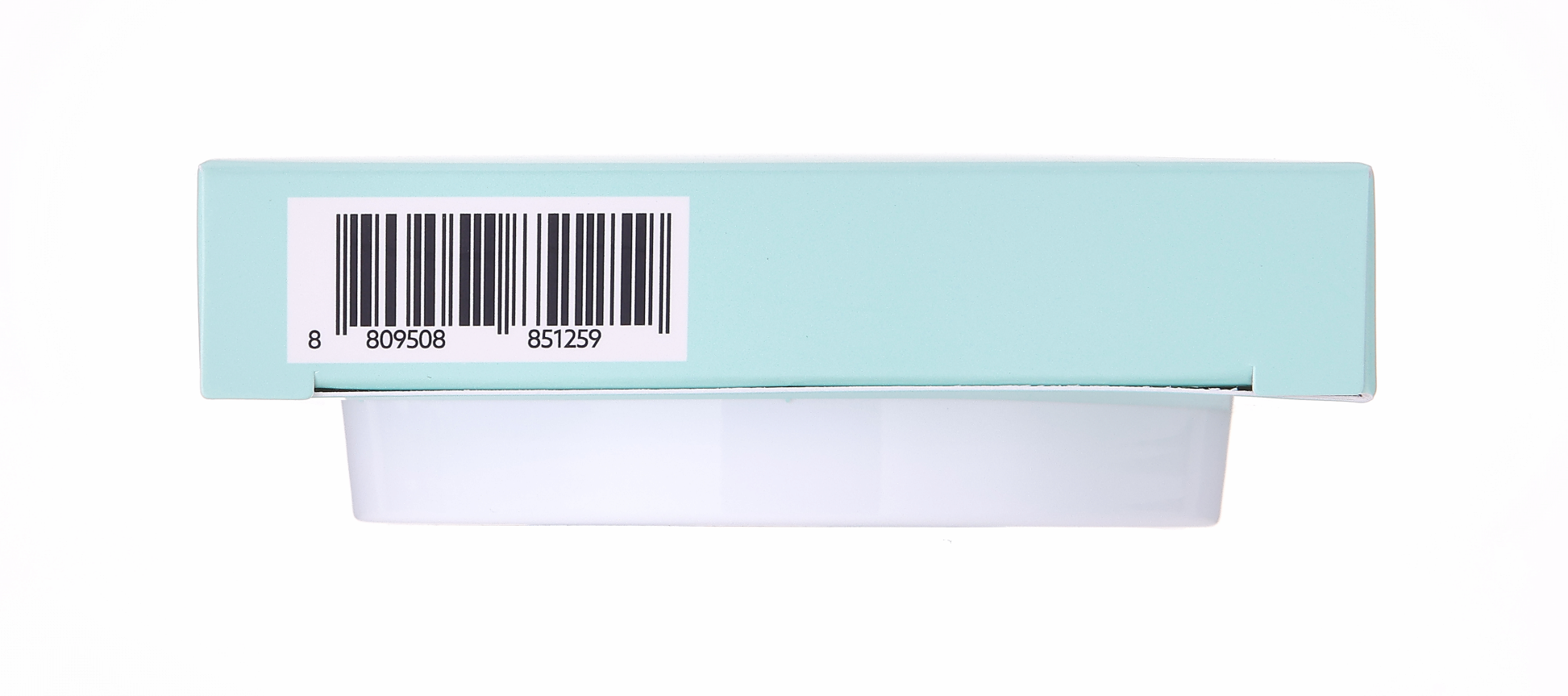 PETITFEE 10 Day Centella Eye Mask - Soothing