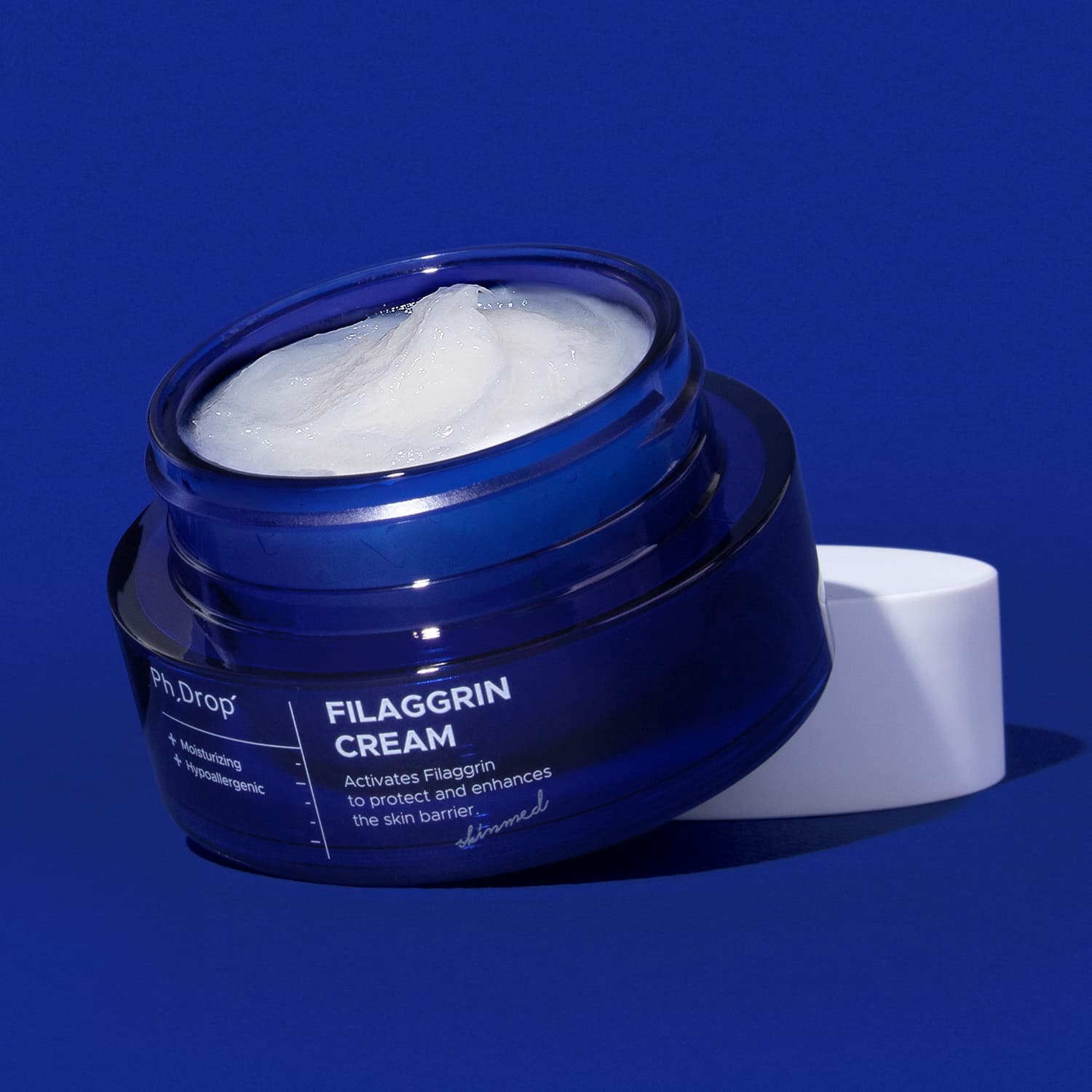 Ph.Drop Filaggrin Cream