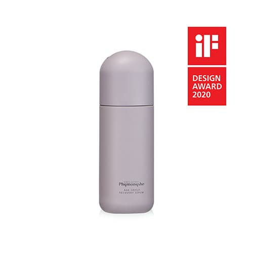 Phymongshe Age Shield Recovery Serum 70ml