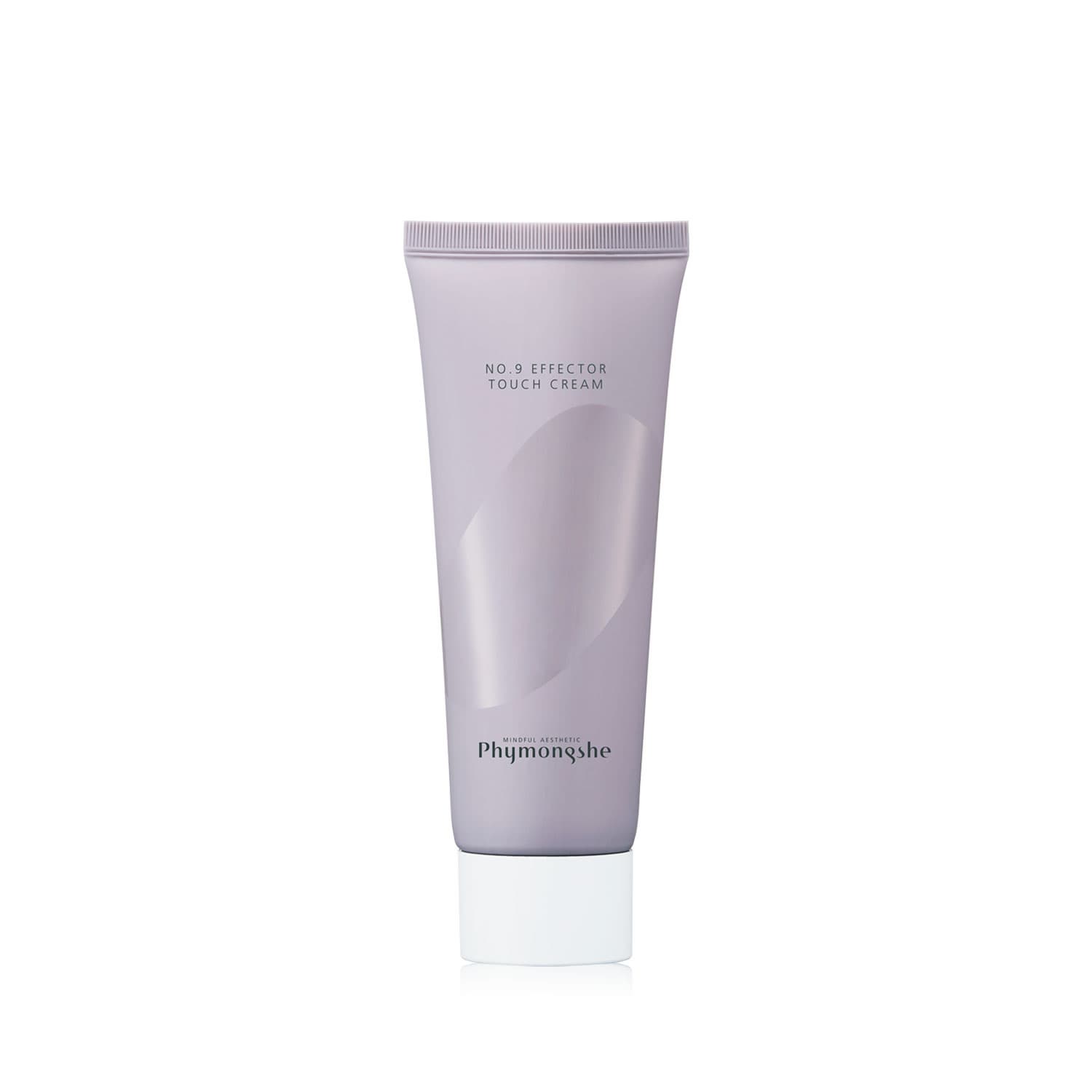 Phymongshe No.9 Effector Touch Cream 100ml