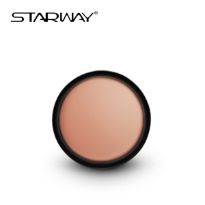 Pressed Powder Foundation Makeup Powder Foundation Makeup Compact powder