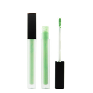 Print with Your Logo Concealer Stick Tube Liquid Waterproof Foundation Concealer