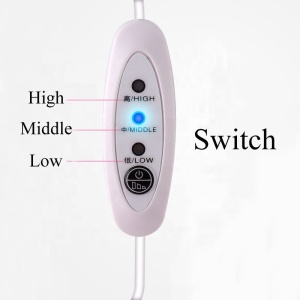 Private Label 3 Levels Black Pink Wireless Professional SPMU Tattoo Machine Microblading Machine Pen Permanent Makeup Tools