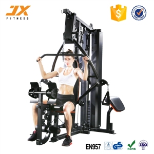 Professional Home Gym equipment ankle exercise equipment