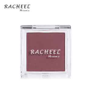 RACHEEL Sell New Single Lasting Eye shadow Beauty And Makeup Products In Bulk With Eye Shadow Palette colour makeup