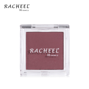 RACHEEL Sell New Single Lasting Eye shadow Beauty And Makeup Products In Bulk With Eye Shadow Palette colour makeup