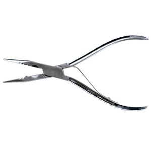 Tape In Hair Extensions Pliers