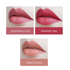 Wholesale Custom Lip Gloss Tubes Lip Tint Waterproof Long Lasting liquid lipstick Velvet Matte Lip Gloss Private Label