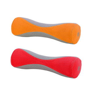 Yoga Gymnastics Fitness Body Building Foam Yoga Roller