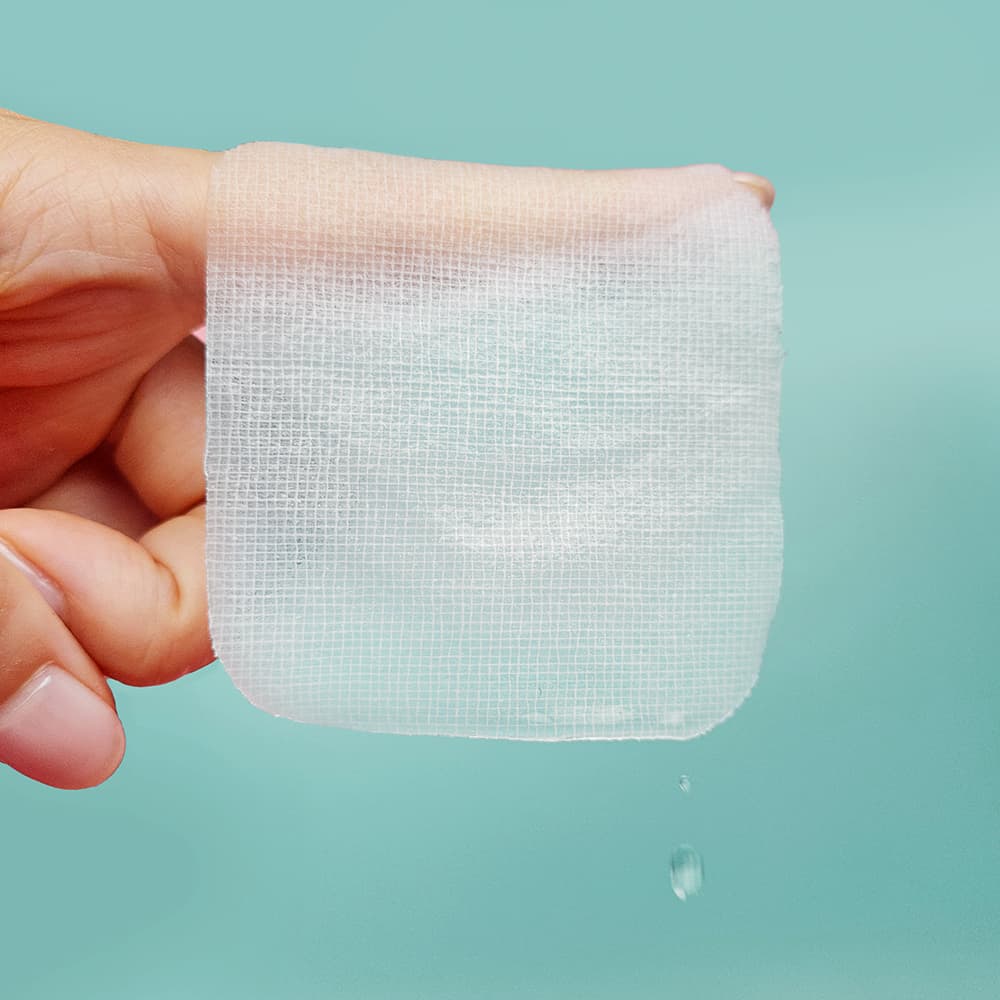 YUHADA Collagen Tightening Pad