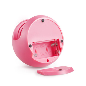 Zlime ZL-N1103 Portable Mini Cute Hand Finger Toe UV Gel Polish Nail Dryer Blower Manicure Care