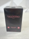 Valentino Uomo Born in Roma Intense Eau de Parfum 100ml