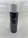 Paula Choice Exfoliate 2% BHA Liquid Exfoliant 118ml  4oz