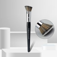 Custom 75 Foundation Brush
