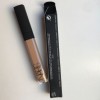 Nars Radiant Creamy Concealer “Custard” Color: Cream  Size: Os