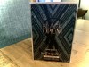 Yves Saint Laurent Black Opium Pure Illusion Lim Edition Eau De Parfum 3 Fl Oz