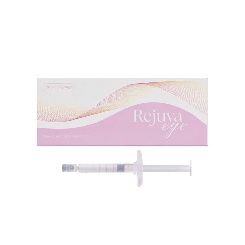 REJUVA EYE PN 1%