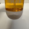 Sol de Janeiro Bum Bum Body Firmeza Oil