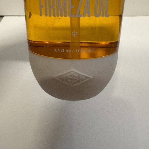 Sol de Janeiro Bum Bum Body Firmeza Oil