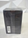 Valentino Uomo Born in Roma Intense Eau de Parfum 100ml