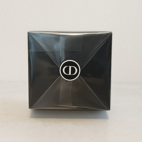 Dior Sauvage Elixir