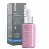 Dermalogica Liquid Peelfoliant Exfoliator with AHA BHA & PHA