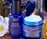 KIEHL'S