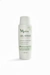 gel intime