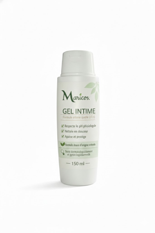 gel intime
