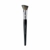 Custom 75 Foundation Brush