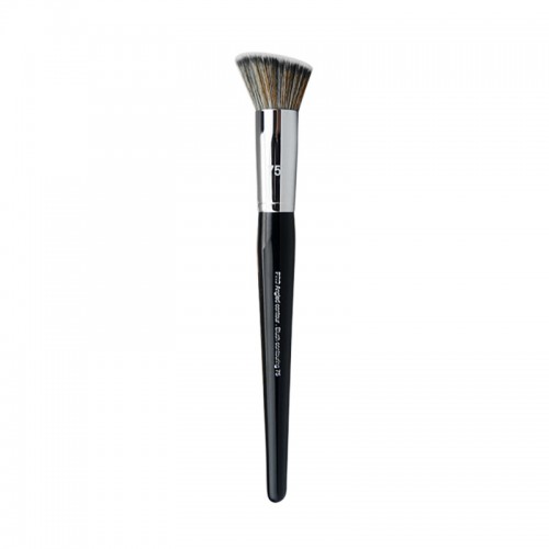 Custom 75 Foundation Brush