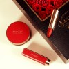 miss rose lipstick set