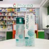 Aricamun Toner for pH Balance, Hydration and Remove some dead cells, special packing