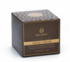 Nalavie Premium Snail Cream