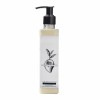 Timeless Beauty Secrets Organic Mango Butter Brightening, Softening, Luxurious Hand & Body Lotion