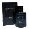 Dior Sauvage Elixir